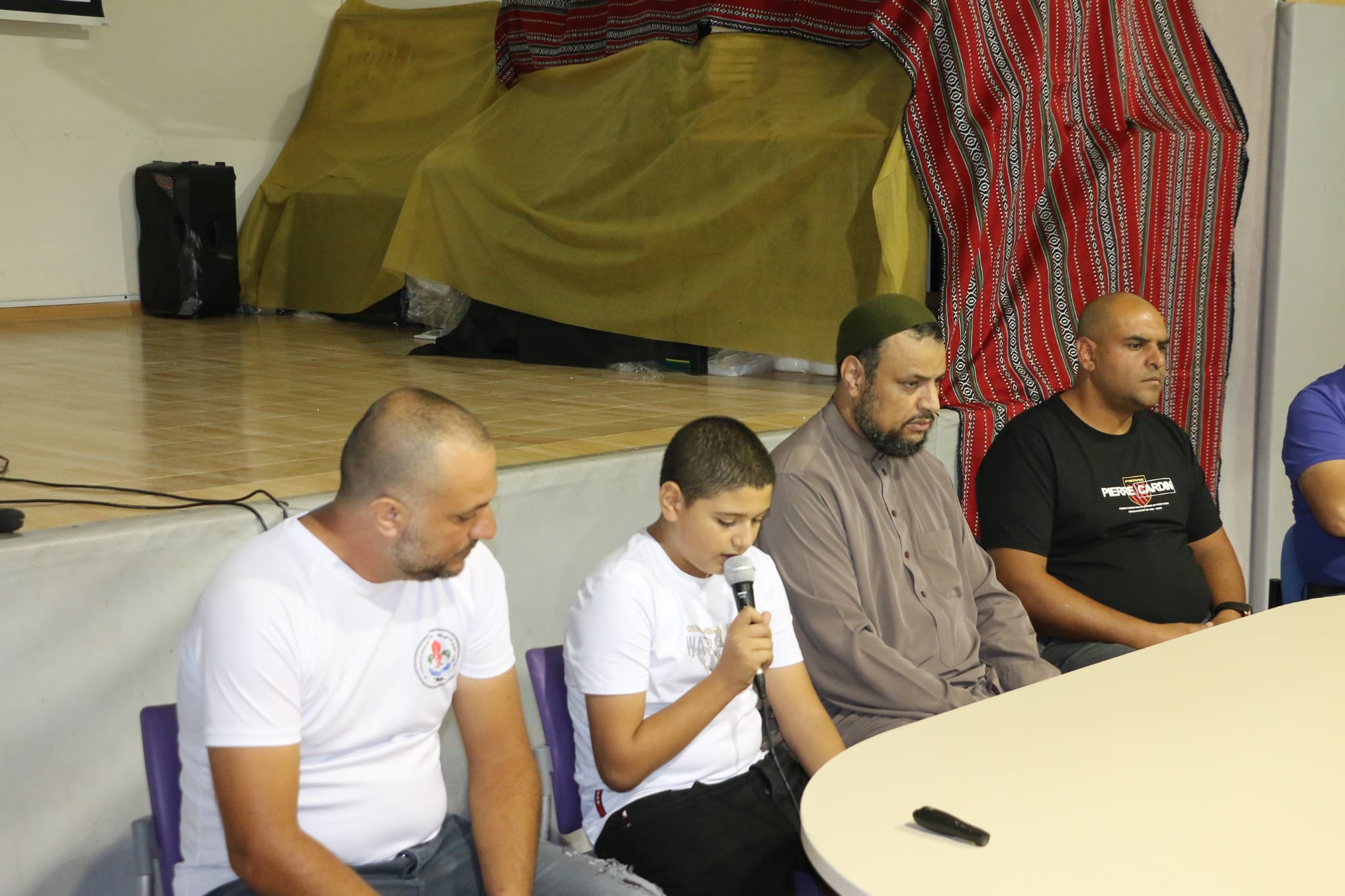 WhatsApp Image 2022-10-03 at 9.19.39 PM.jpeg